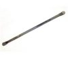 ALLMAKES 52089605AD Suspension, panhard rod